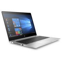 HP EliteBook 840 G6