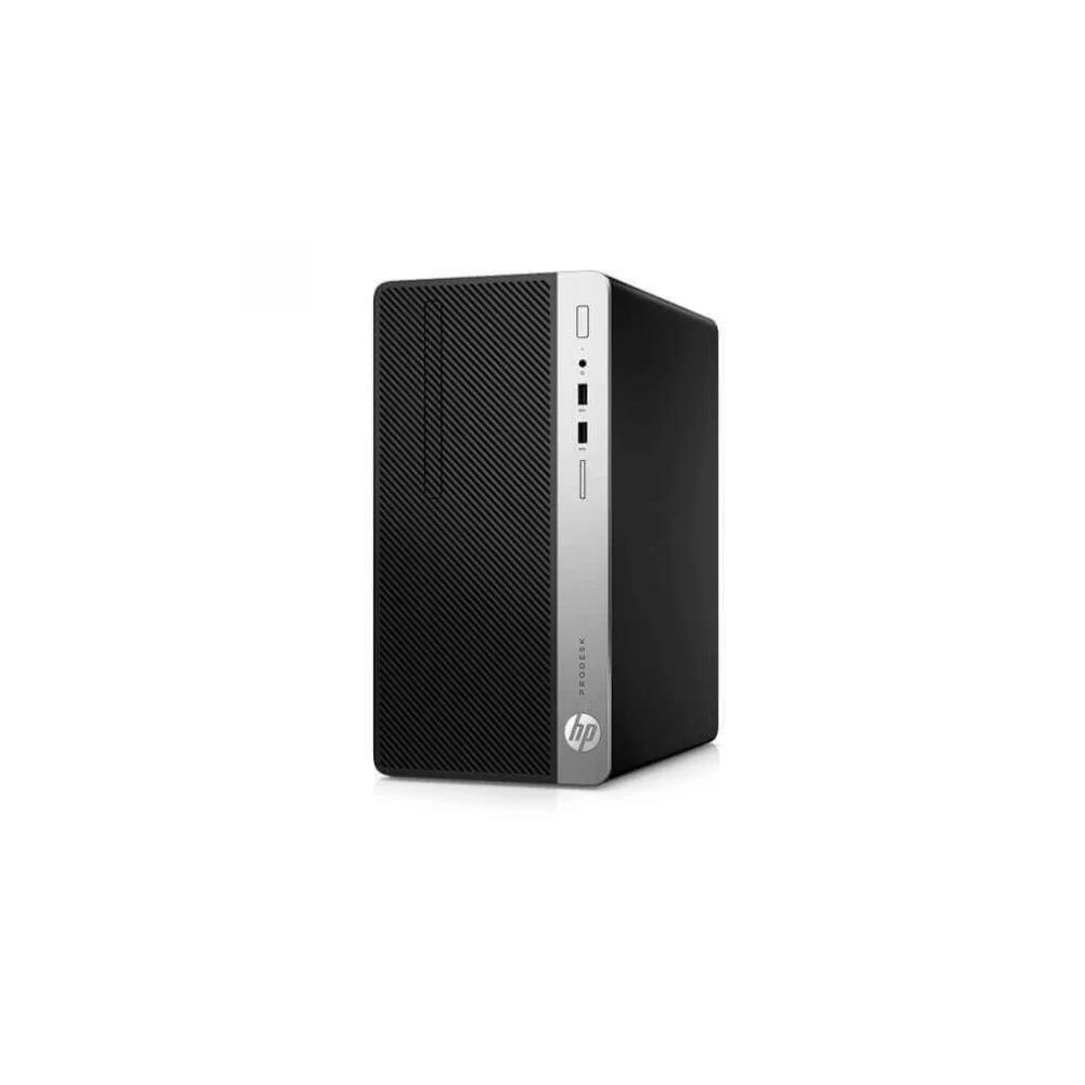 hp prodesk hp prodesk