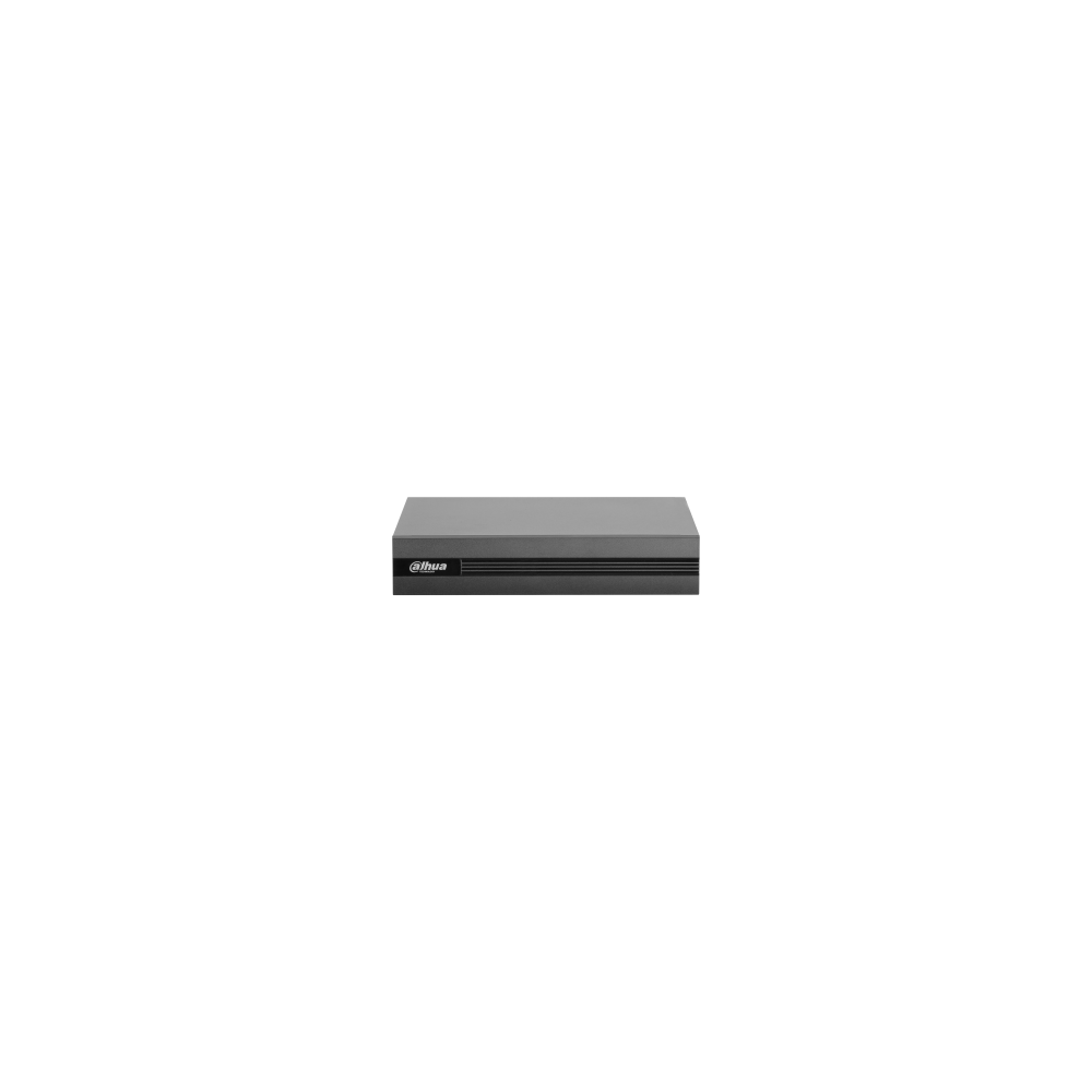 XVR1B08H-I