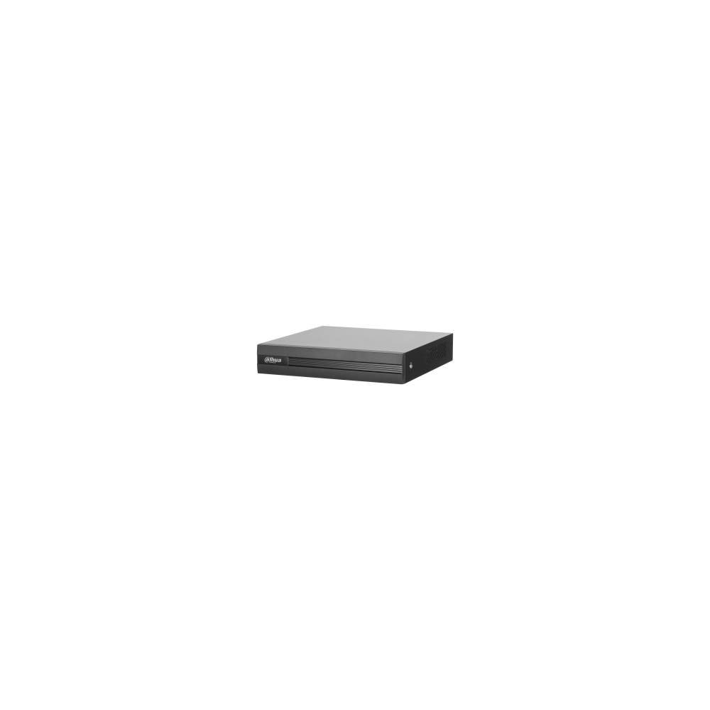 XVR1B04H-I