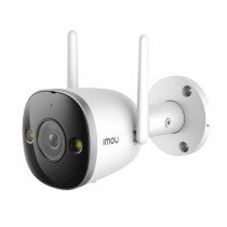 IPC-F22FP