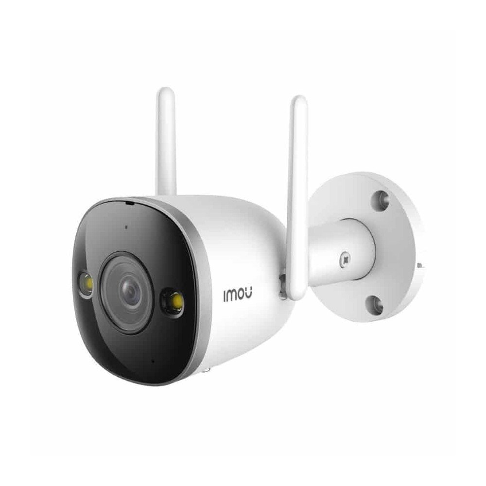 IPC-F22FP IPC-F22FP