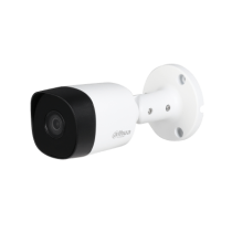 HAC-B2A21P-0280B