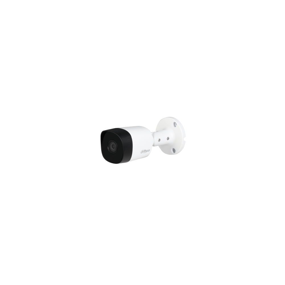 HAC-B2A21P-0280B