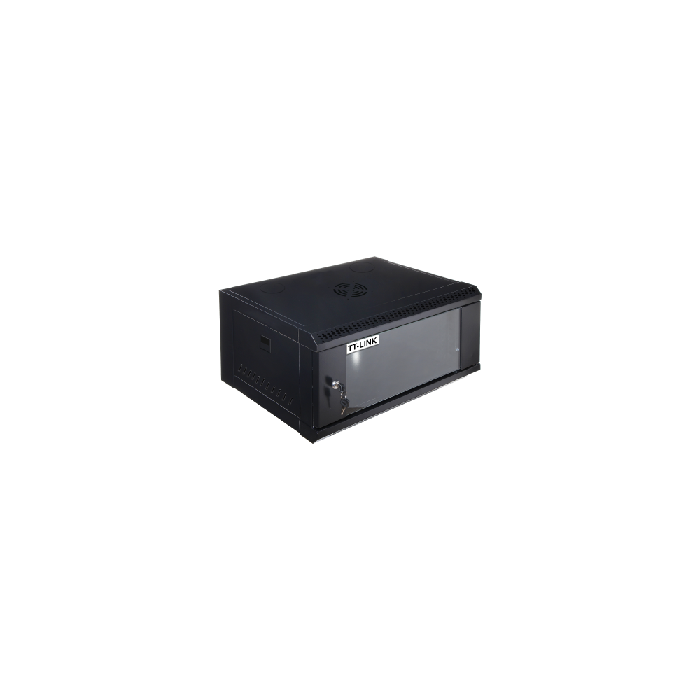 Armoire 4U Armoire 4U