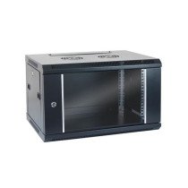 Armoire Informatique 6U