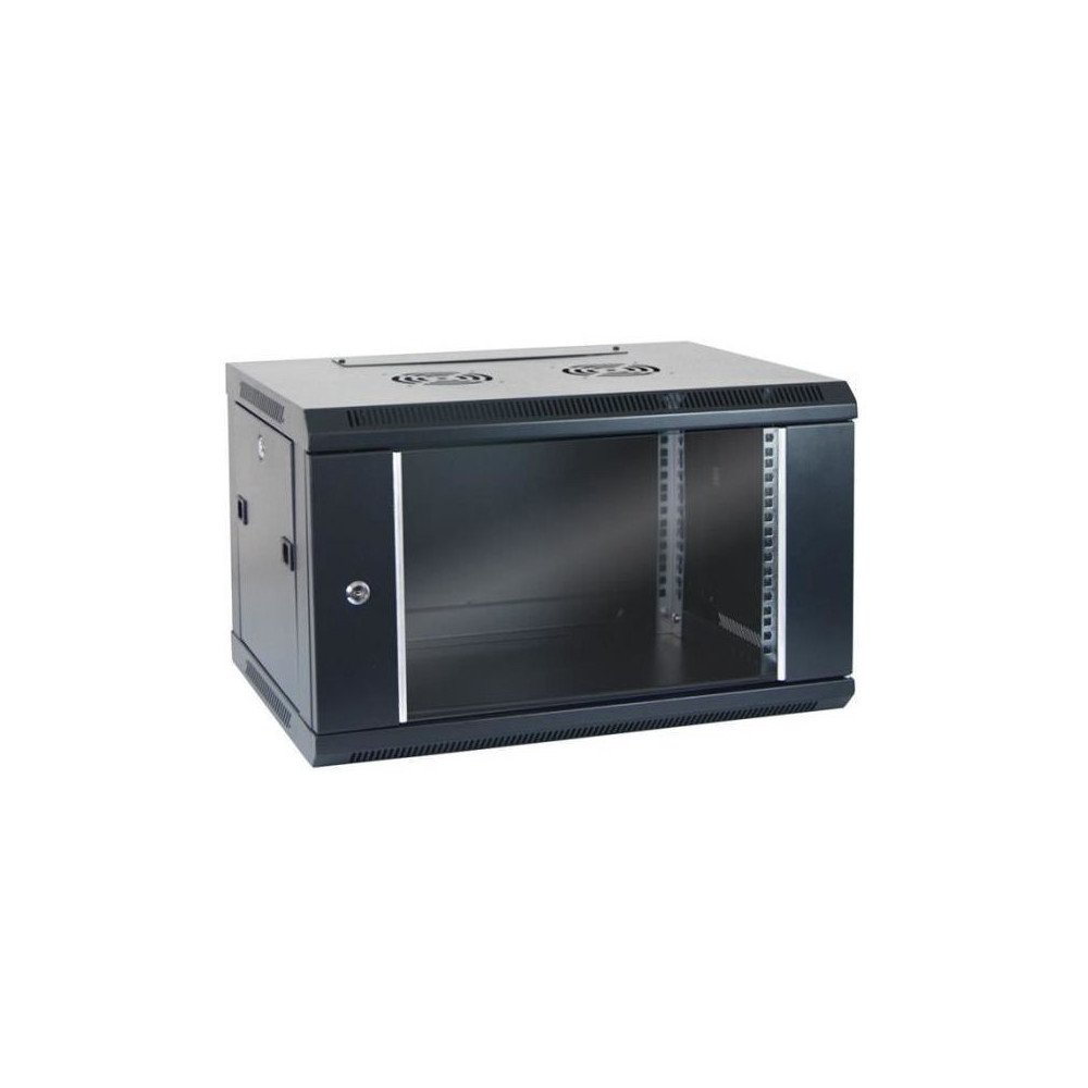 Armoire Informatique 6U Armoire Informatique 6U