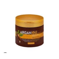 Deliplus Argan Oil mask