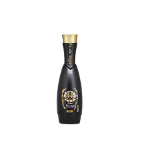 Perola Negra - Keratin Gold Lissage