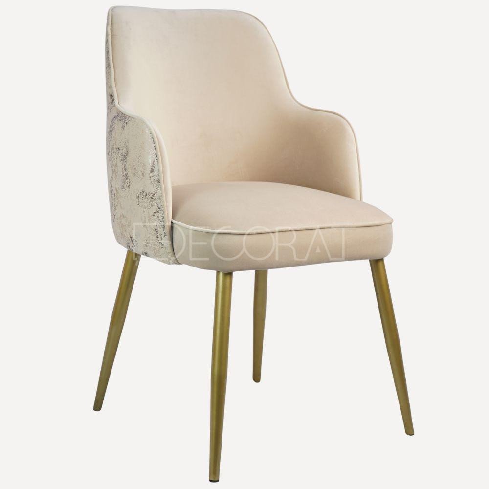 Lyric chaise Lyric chaise