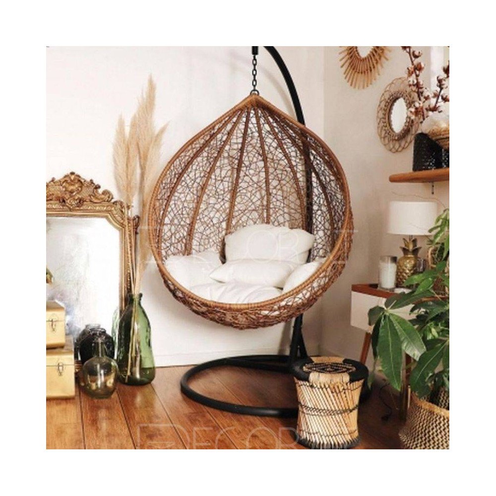 Relaxa, balançoire  Relaxa, balançoire