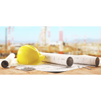 CONTRUCTION HIMMI - BTP