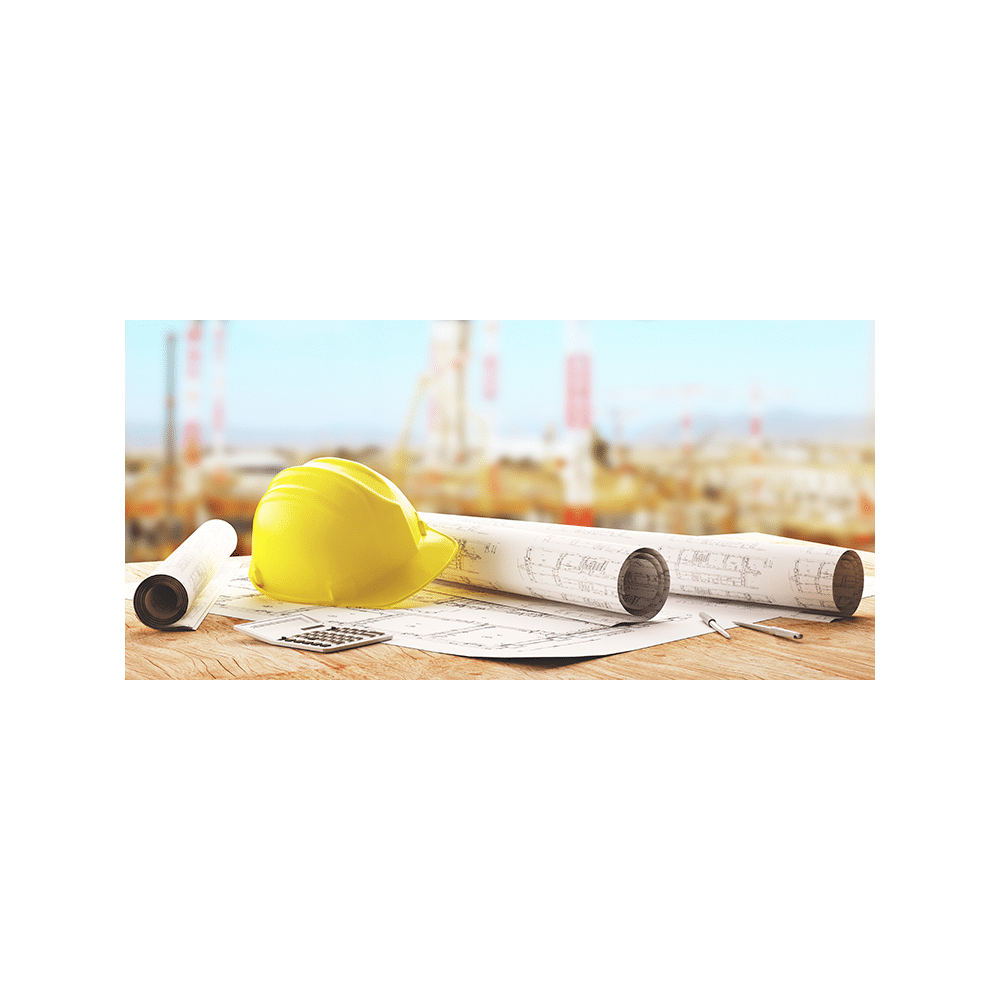 CONTRUCTION HIMMI - BTP CONTRUCTION HIMMI - BTP