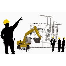 CONTRUCTION HIMMI - BTP