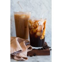 ice coffee