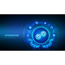  Intégration de Systèmes