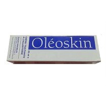OLEOSKINE 