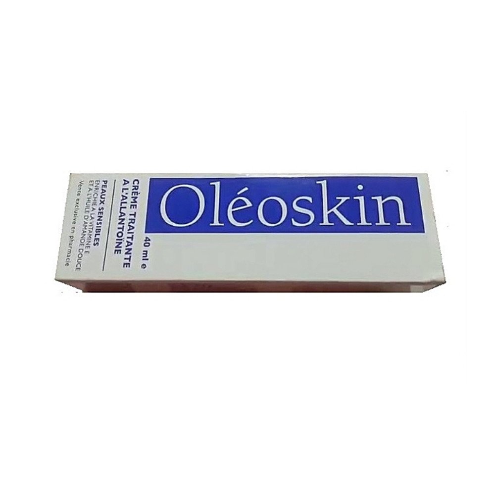 OLEOSKINE 