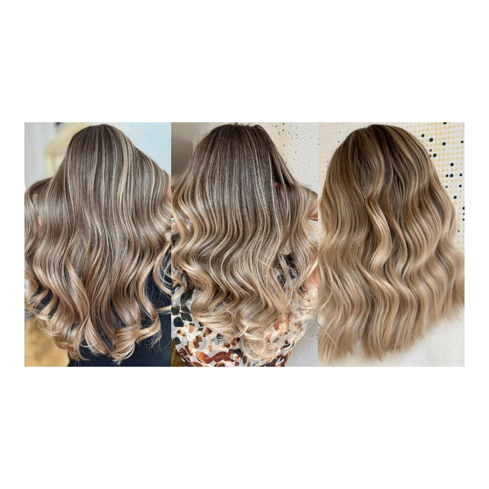 Coloration Cheveux Coloration Cheveux