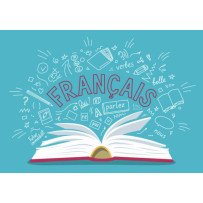 Cours de Langue Française