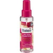 BALEA HAARPARFUM