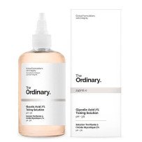 THE ORDINARY GLYCOLIC