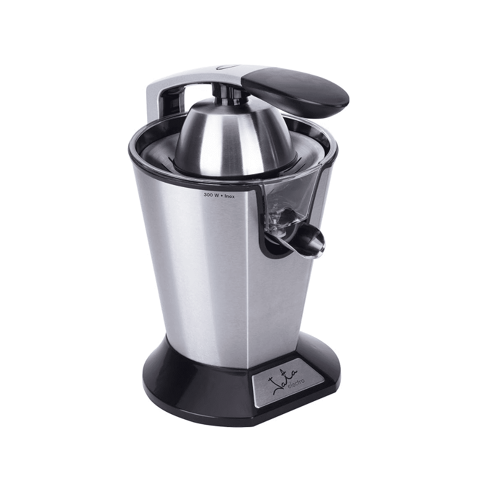 Blenders Presse Agrumes électrique Levier Professionne 300W, INOX Blenders Presse Agrumes électrique Levier Professionne 300W, INOX