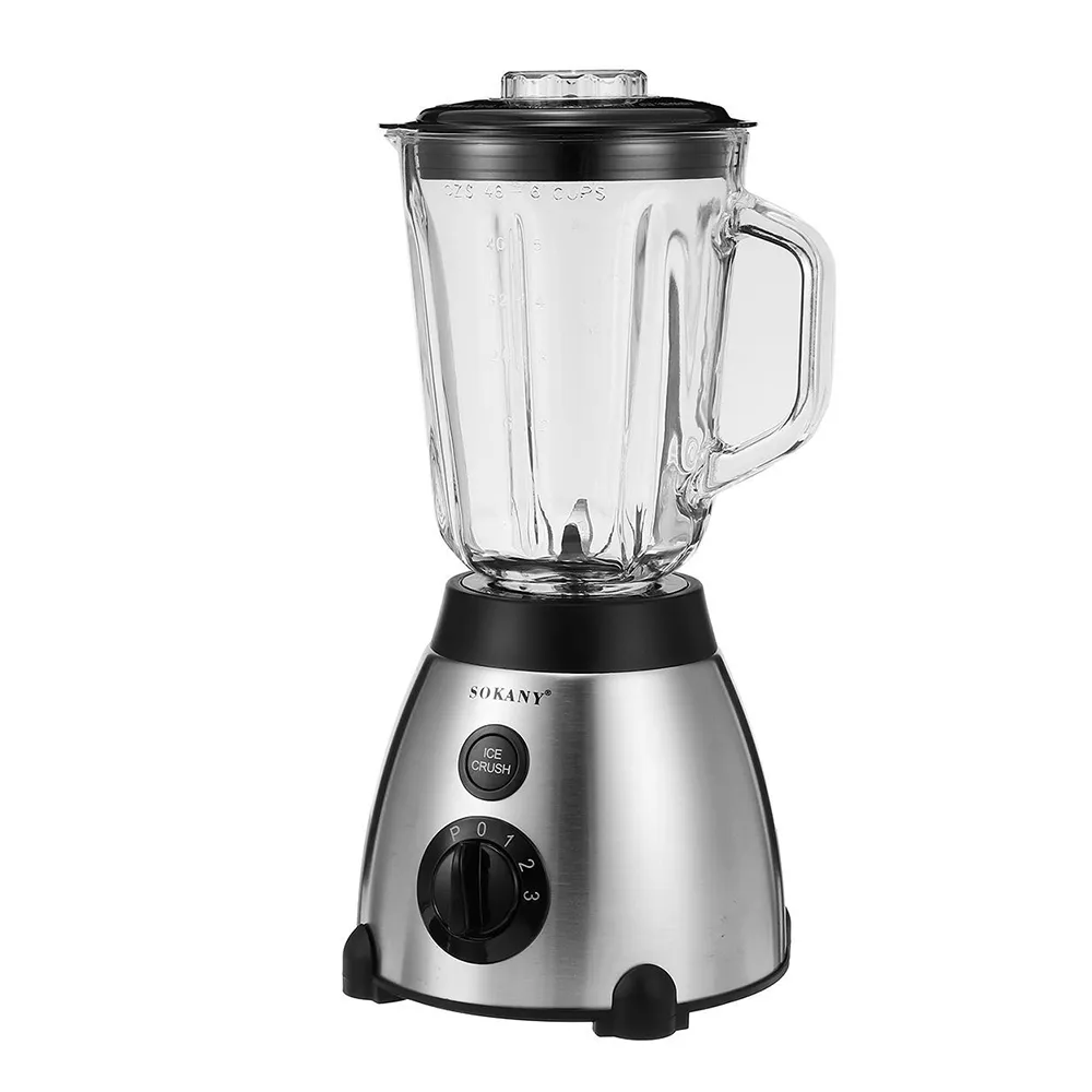 Super blender Pro CUSIMAX 1000W CS-y66 Super blender Pro CUSIMAX 1000W CS-y66