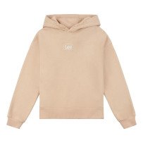 Sweats à capuche