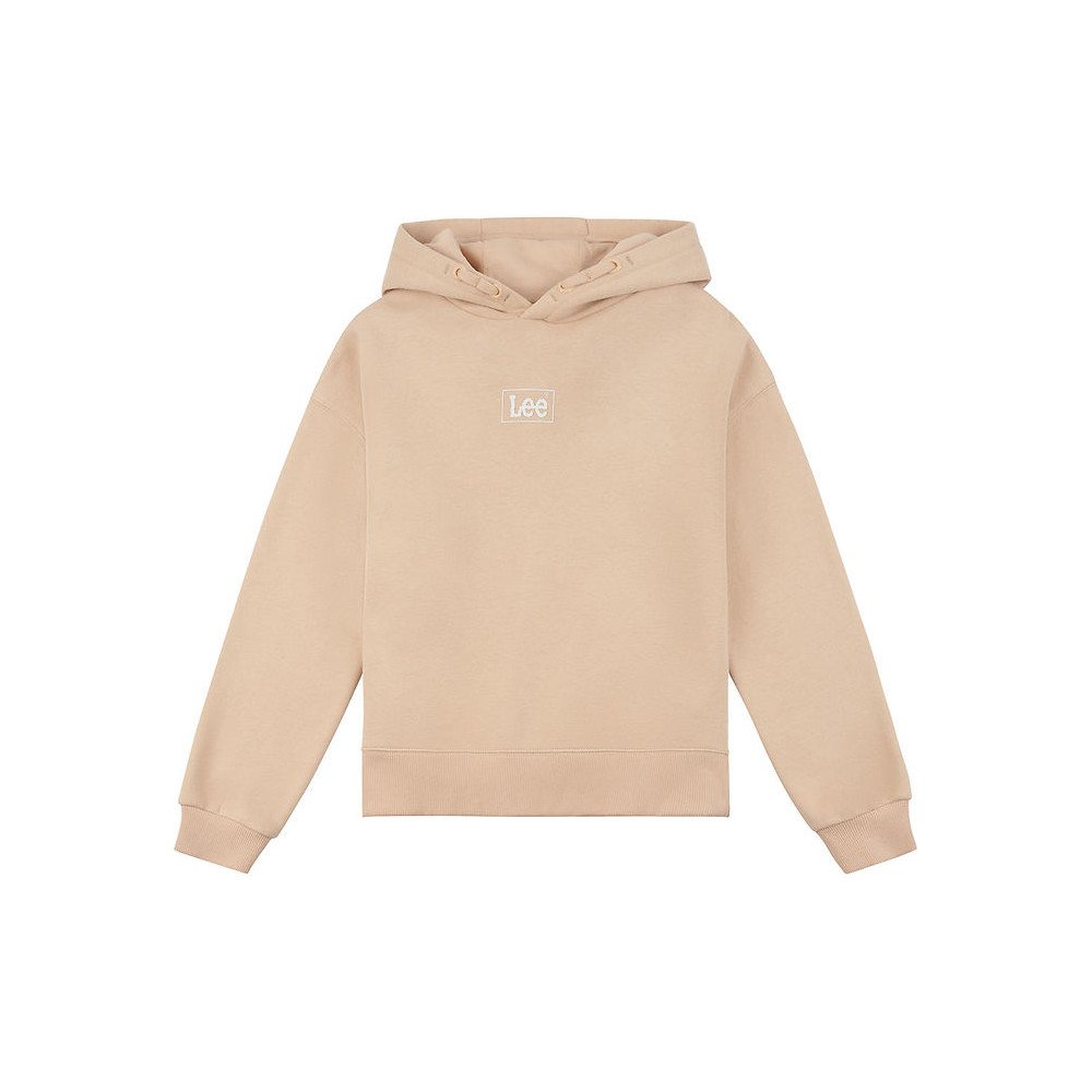 Sweats à capuche Sweats à capuche