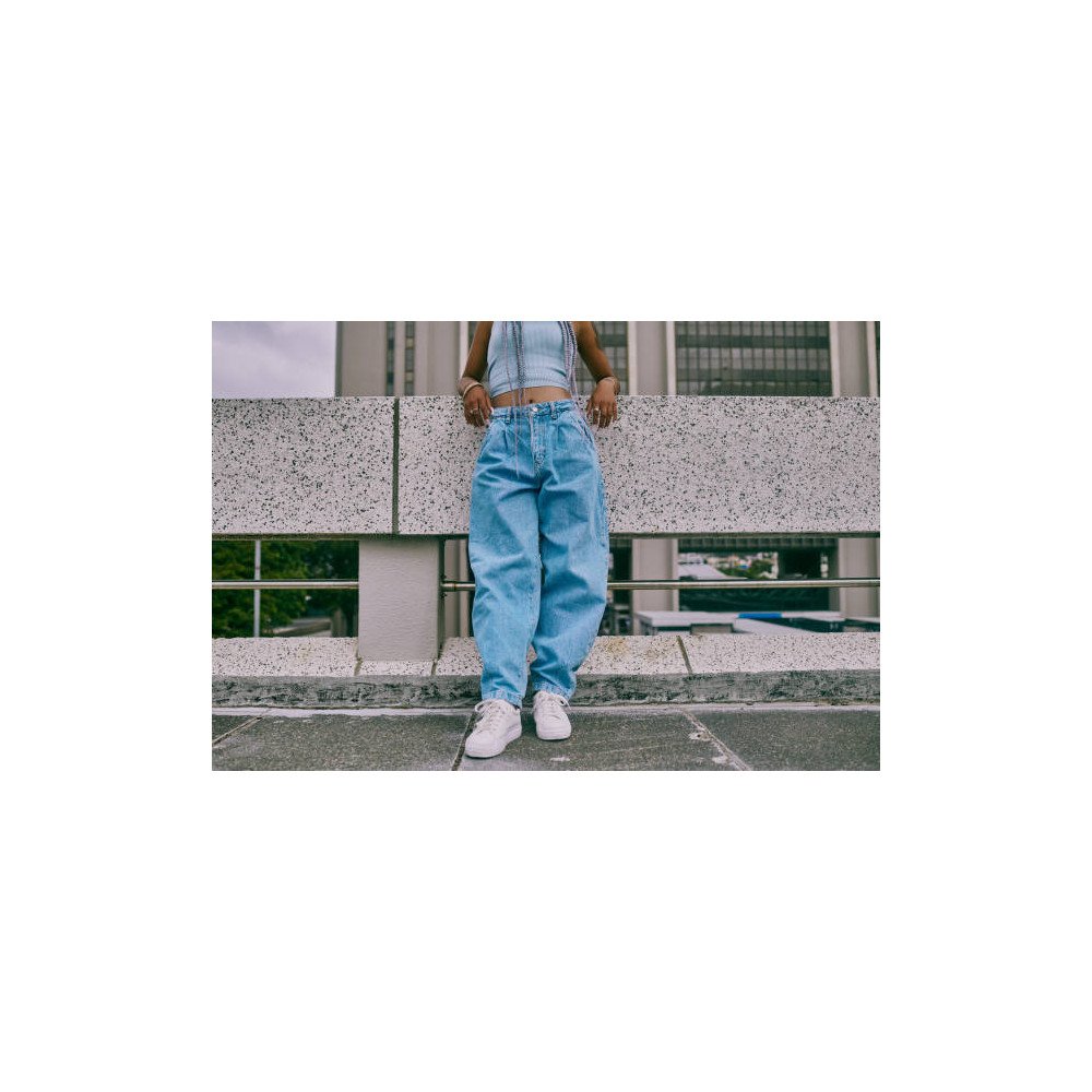 Jeans Jeans