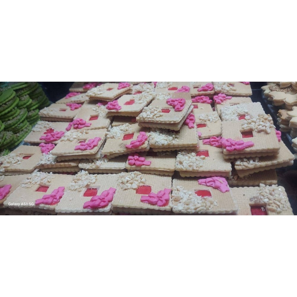 Sirop fraise Sirop fraise