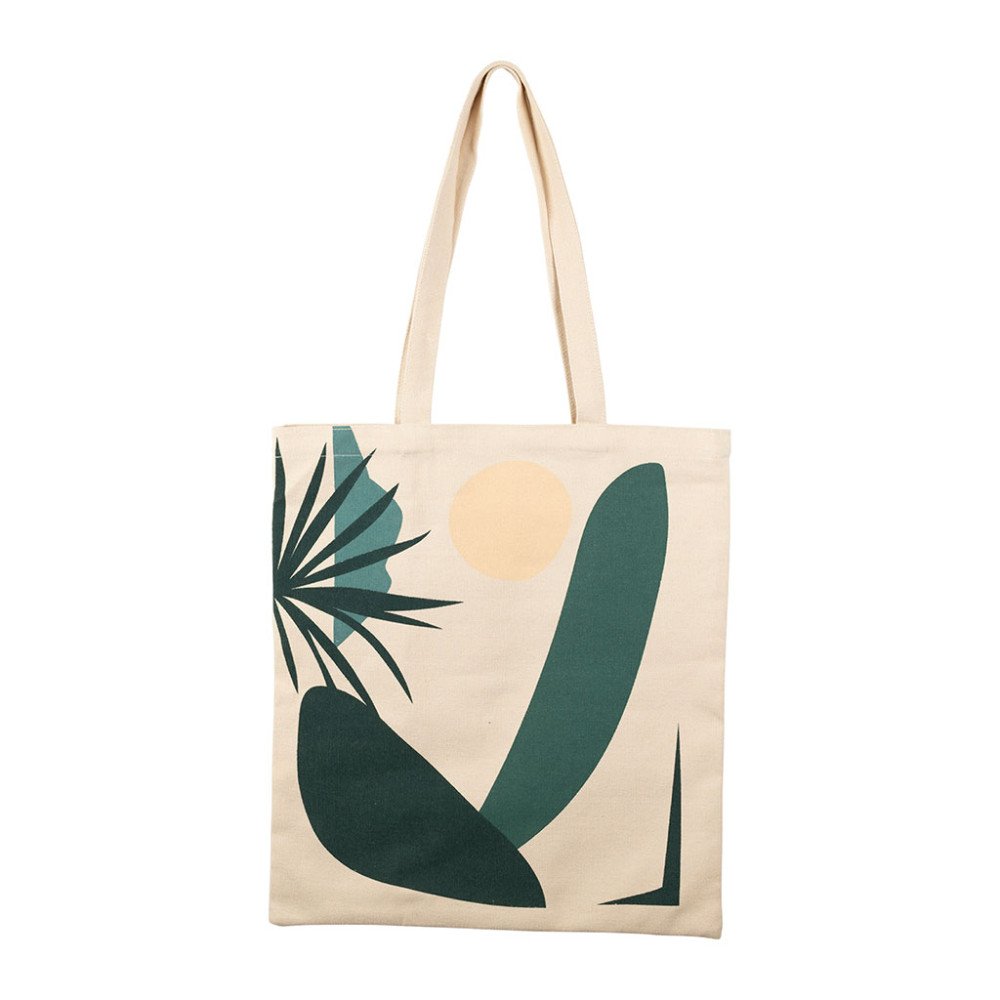 Sacs & Tote Bags Sacs & Tote Bags