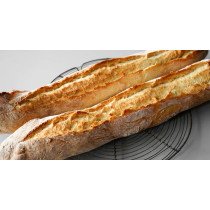 BAGUETTE