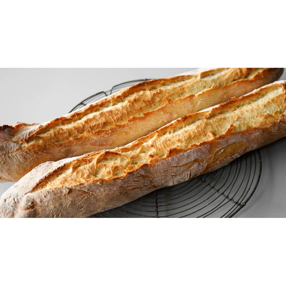 BAGUETTE