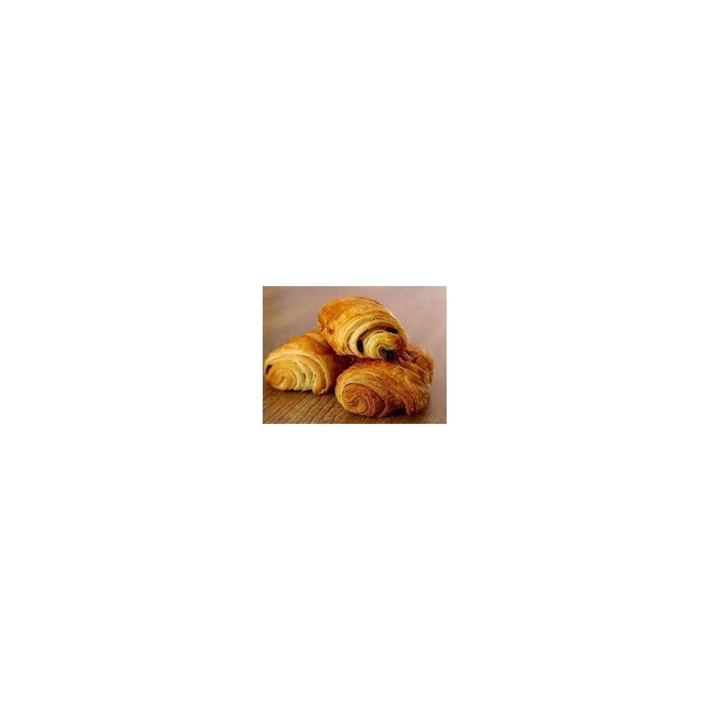 Pains au chocolat Pains au chocolat