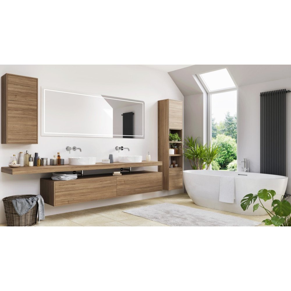 Rénovation de cuisines et de salles de bains Rénovation de cuisines et de salles de bains