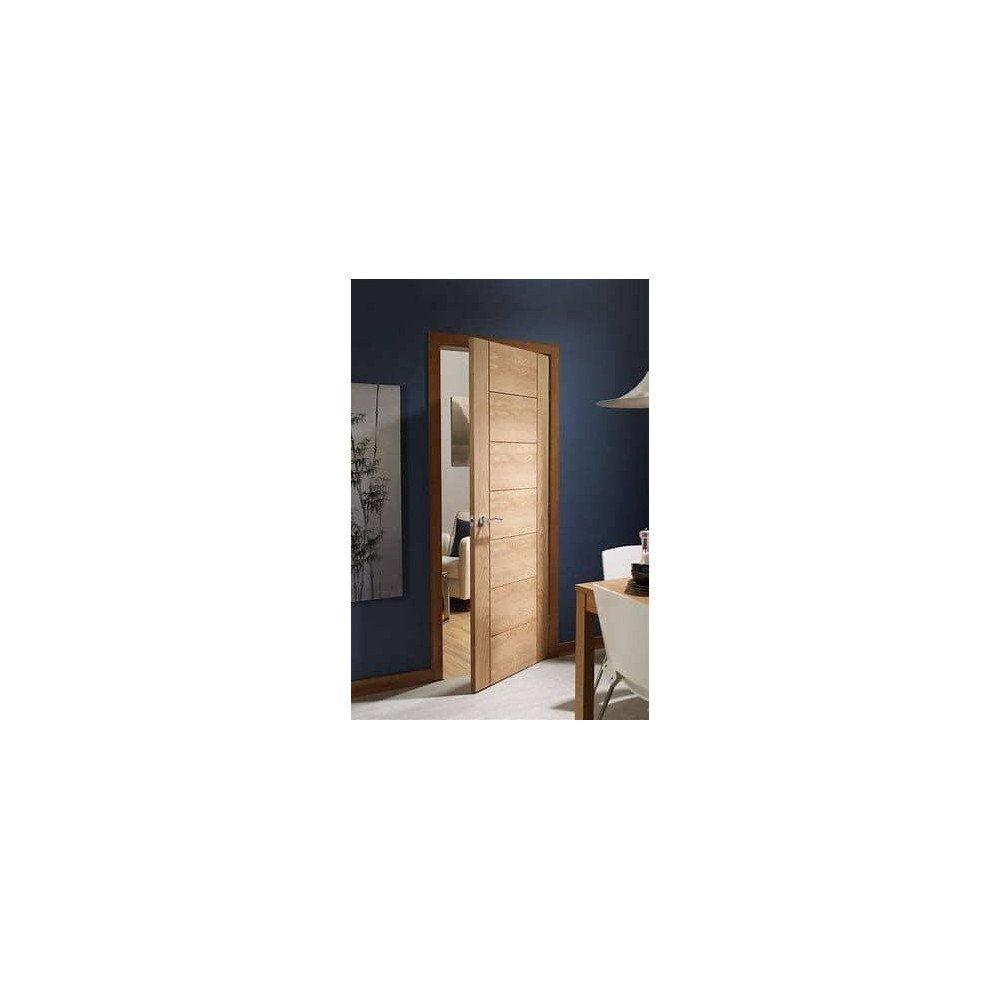 Porte moderne Porte moderne