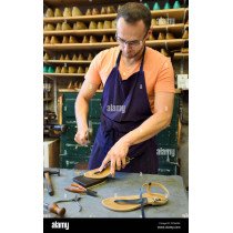 Artisanat Local
