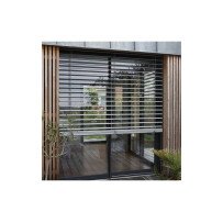 Stores et Persiennes en Aluminium