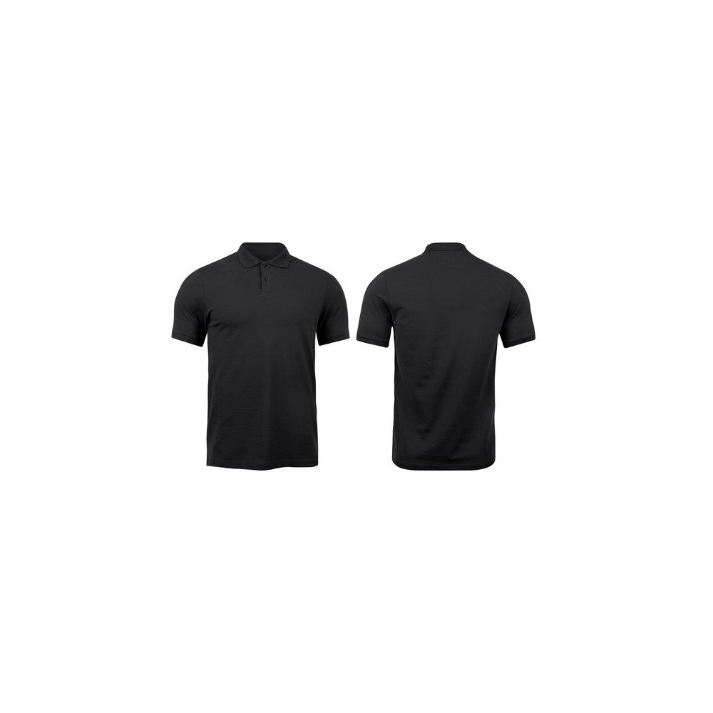 T-shirts & Polos T-shirts & Polos