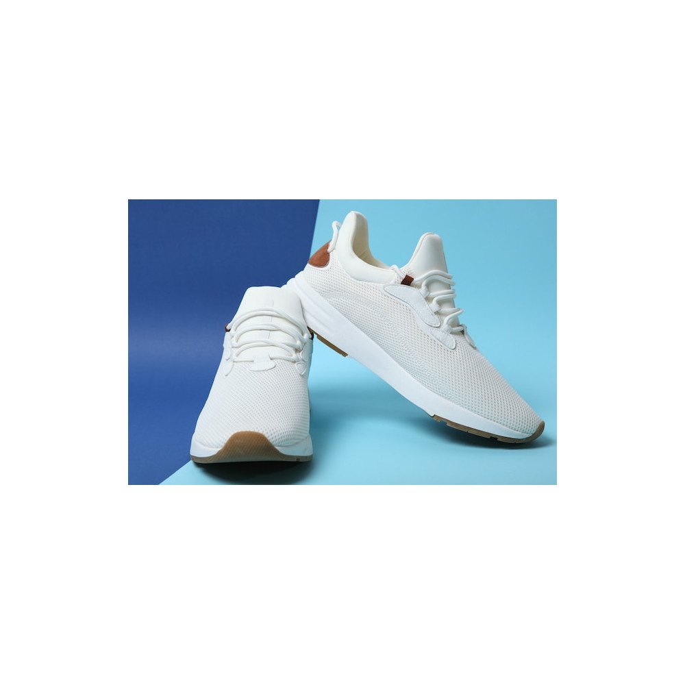 Baskets & Sneakers Baskets & Sneakers