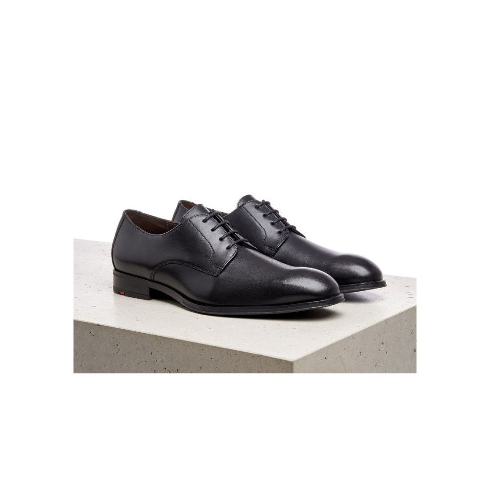 Chaussures Habillées Chaussures Habillées