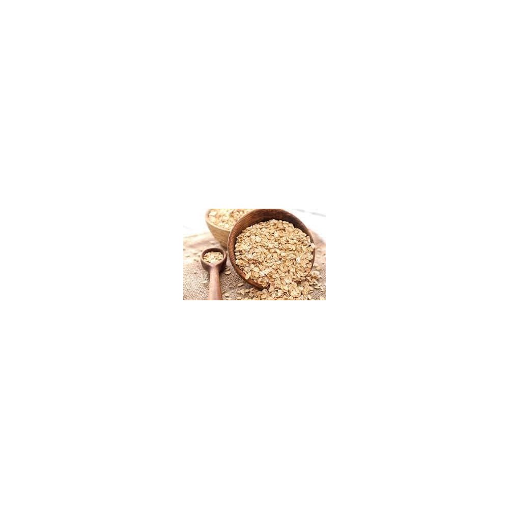 Avoine