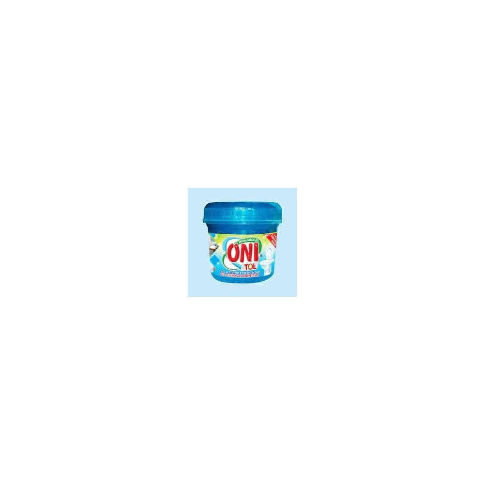 ONI LIQUIDE ONI LIQUIDE