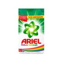 ARIEL POUDRE