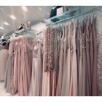 Robes
