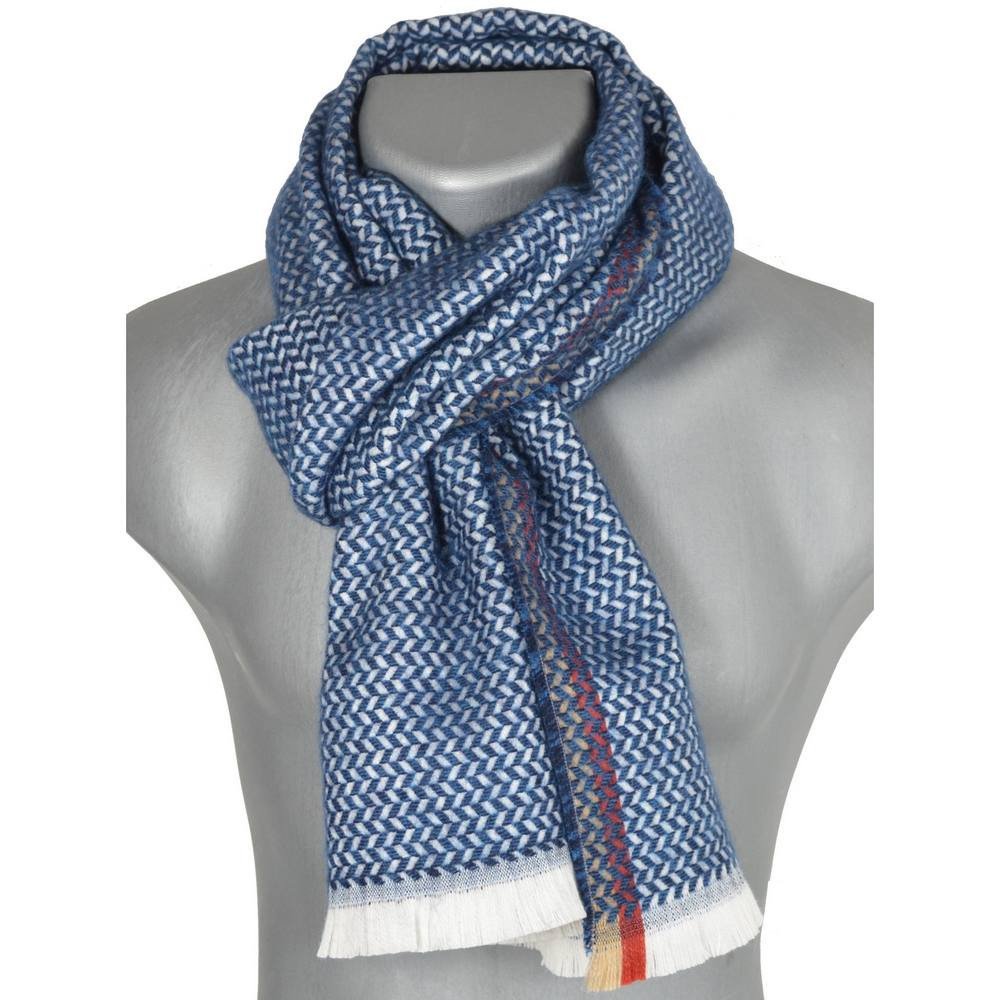 Écharpes et Foulards Écharpes et Foulards