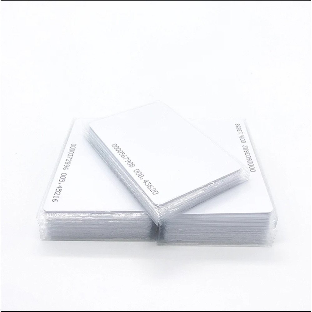 Cart RFID Cart RFID