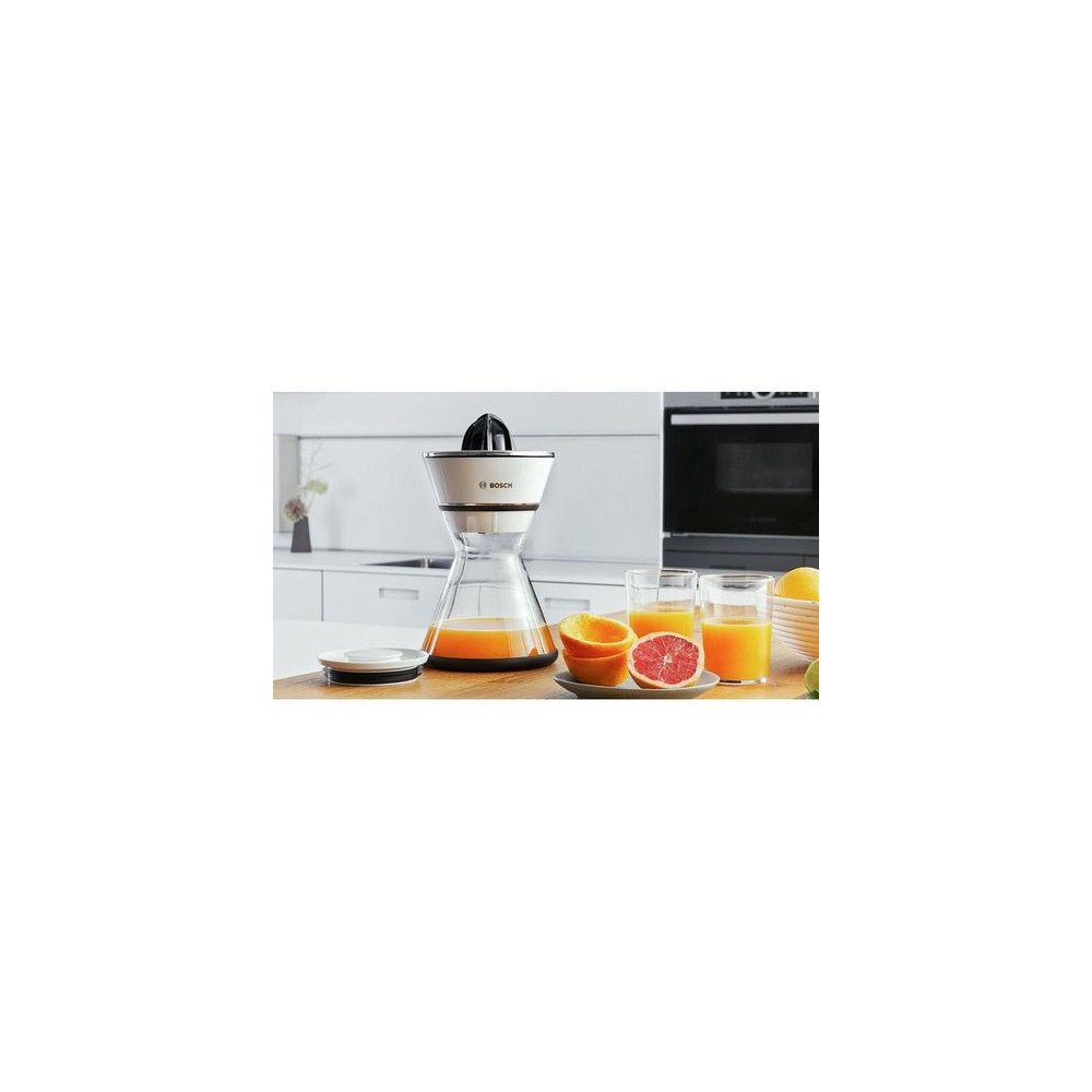 Presse agrumes VitaStyle Citro 1L - 40W Presse agrumes VitaStyle Citro 1L - 40W
